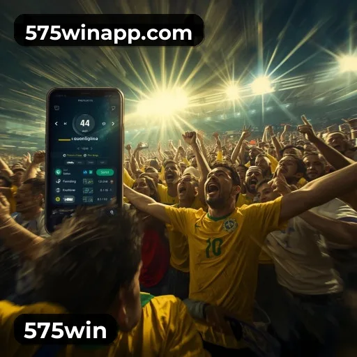 App Store 575win
