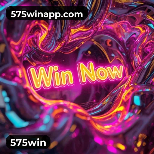 iPad 575win