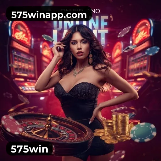cassino_Blackjack