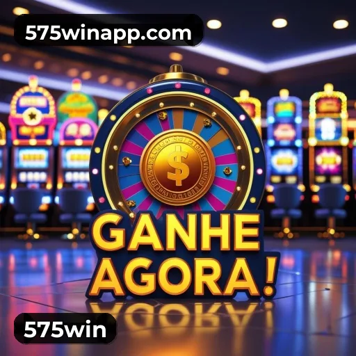 Download 575win Windows