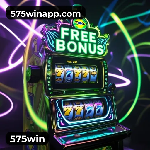 Link Download 575win
