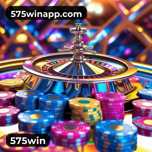 App Premium 575win