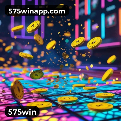 Performance App 575win