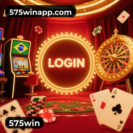 download_iOS