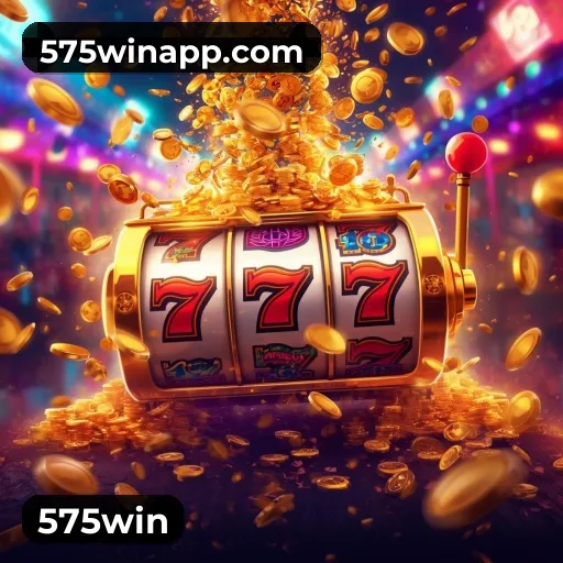 Instruções Download 575win