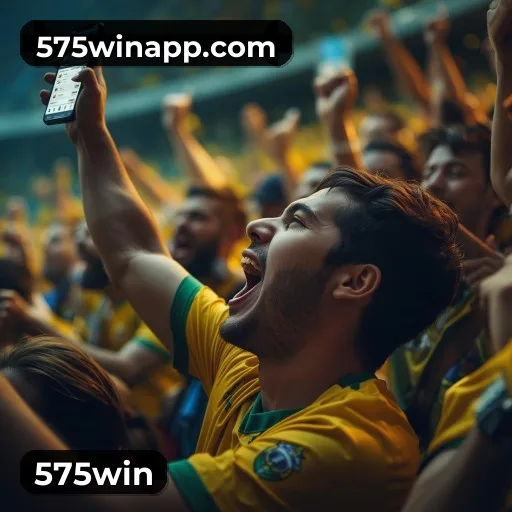 Benefícios Download 575win