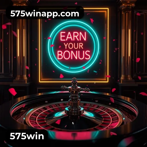 Suporte Download 575win