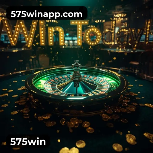 Fortune Ox - slot PG Soft na 575win
