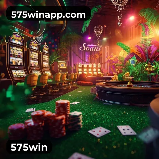 Fortune Dragon - slot PG Soft na 575win