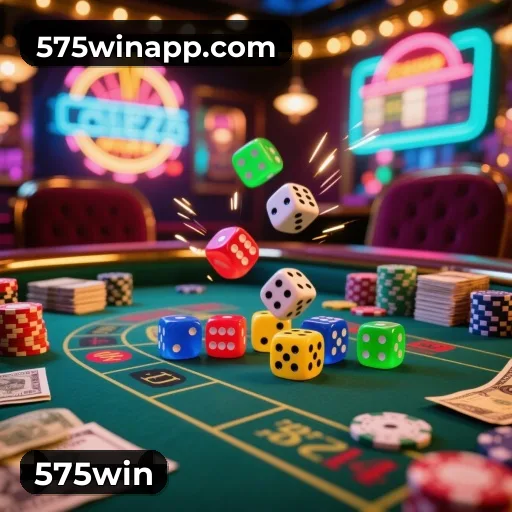 Fortune Dragon - slot PG Soft na 575win