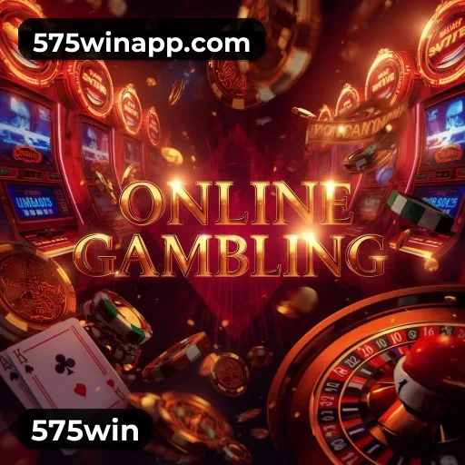 Fortune Rabbit - slot PG Soft na 575win