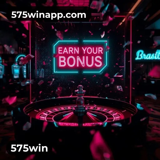 Fortune Rabbit - slot PG Soft na 575win