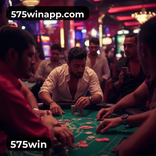 jogos_Slots