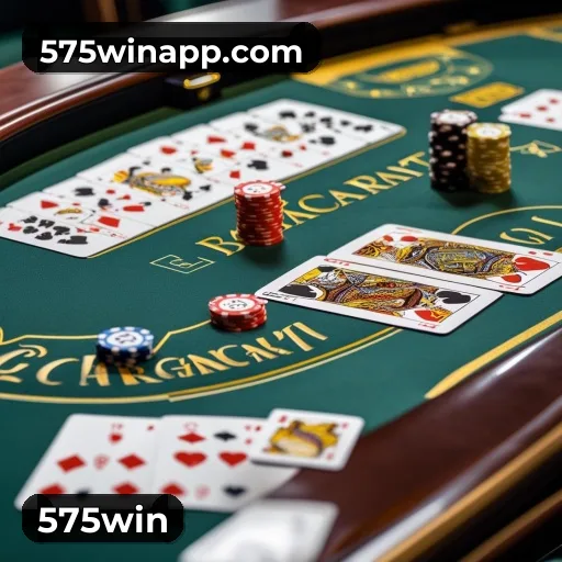 slot_Jackpots