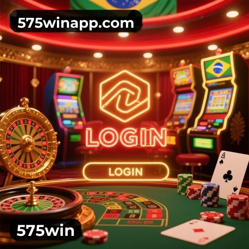 Sistema VIP 575win