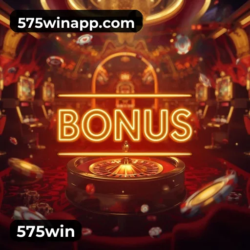 Programa VIP 575win
