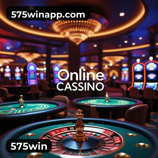 Oportunidades 575win
