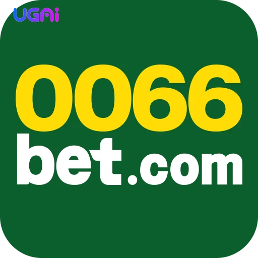 Jogos de slot online na 575win